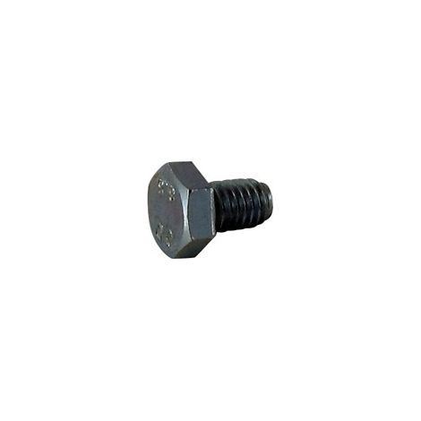 Vis de lame WOLF 12 mm diamètre 8 mm