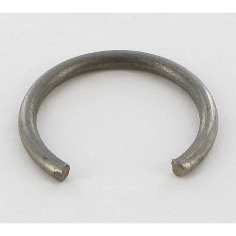 Anello di fissaggio Renault UNIVERSALE 520772N