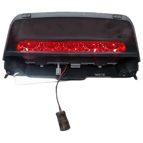 Feux Stop Supplementaire CHEVROLET Matiz 05- [PRODUIT D'OCCASION]♻️96590415 (1/3)