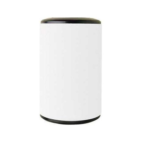 Scaldabagno elettrico di riserva per lavabo, Classe B, 15L, lavabo stretto, con involucro protettivo (1/3)