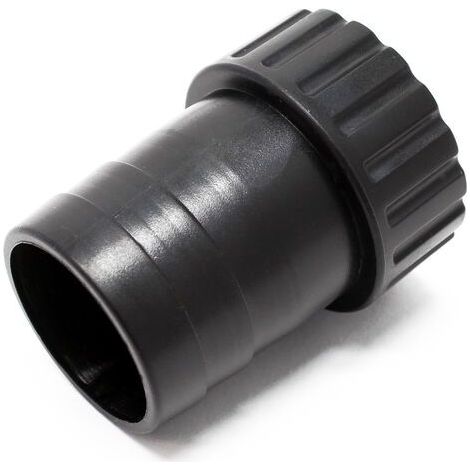 Pezzo di ricambio: uscita per pompa per piscine SunSun CPP-5000F (1/2)