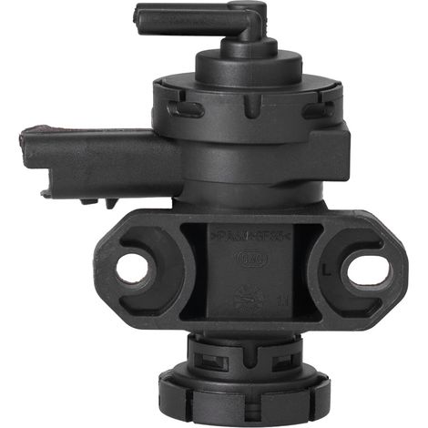 Turbomagnetventil 9635704380 für Peugeot 206, 306, 406, 607, 806, 807 Boxer 2.0 HDi / 2.2 HDi (1/5)