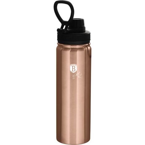 Gourde de sport 720ml Berlinger Haus BH-7764 (1/5)