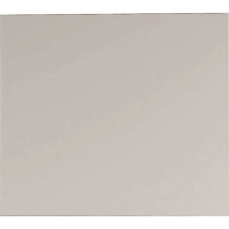 LLAVISAN L407284 Espejo rectangular Neutro 80x70 - ref: L407284 (1/5)