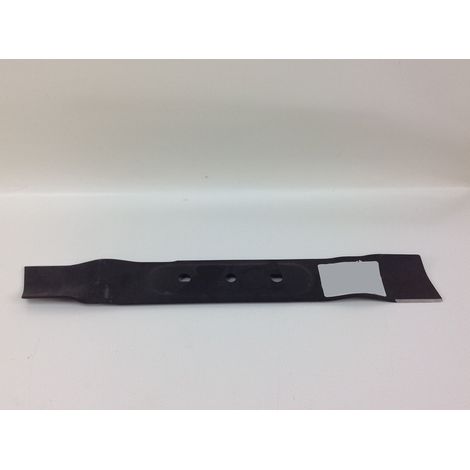 Cuchilla para cortadora de césped MOWOX EM 3440 P-LI 045327 (1/4)