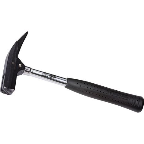 Peddinghaus 5128050001 Marteau de charpentier 800 g 1 pc(s) A068242