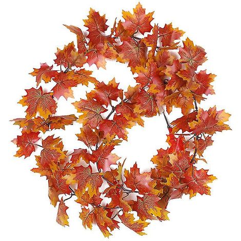 1 plante grimpante artificielle