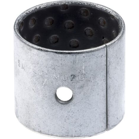 Douille HUSQVARNA 506986102