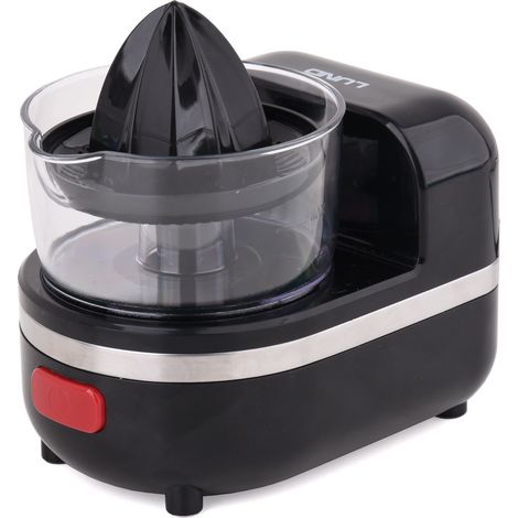 Trancheuse 3 en 1 150 W 67961 lund (1/5)