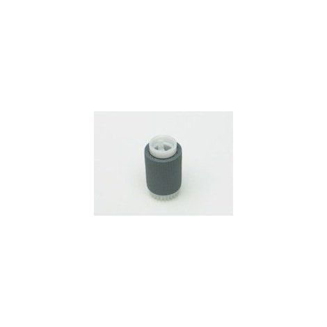 CoreParts Papiereinzugsrolle RM1-0036-000 (1/3)