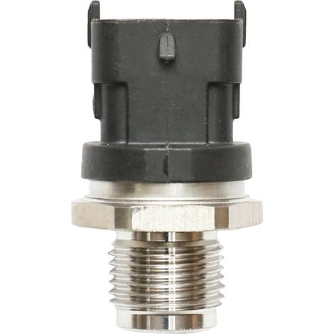 Sensore pressione carburante per Case IH, codice OEM New Holland 504382791, 504157020 (1/3)