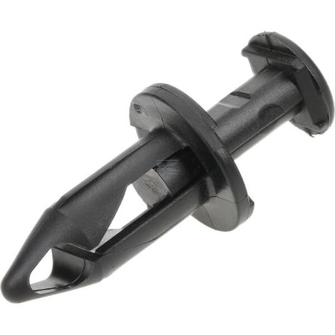 Rivet