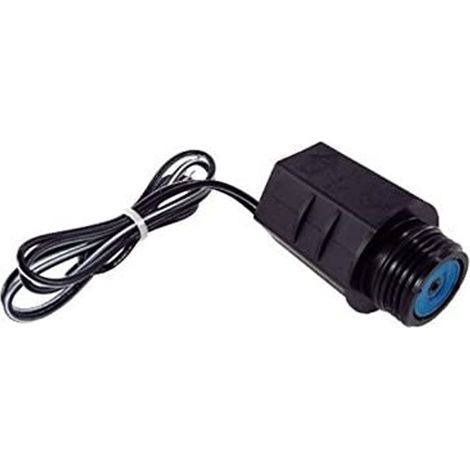 SOLENOIDE 24V RAIN BIRD 36266481