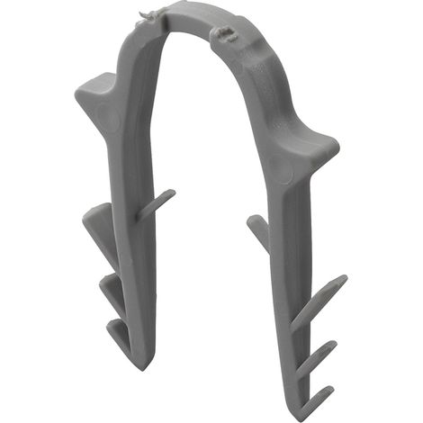 Uponor 1002297 Klemmen (x300) Ø14-20mm