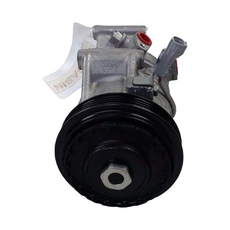 Compresseur Air Conditionne TOYOTA Yaris [PRODUIT D'OCCASION]♻️883100d400 (1/5)
