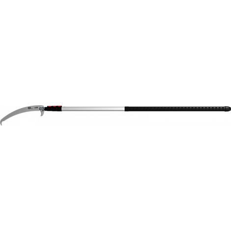 FELCO 684 Stangensäge  - Länge 640cm (1/4)