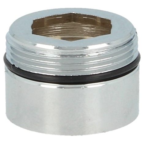Hansa Abtropfring 59913654 (1/2)