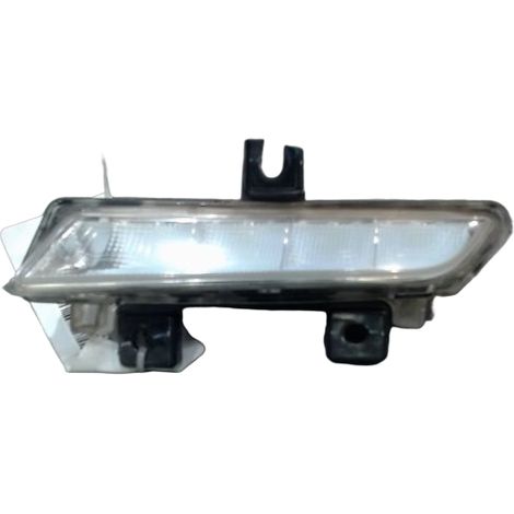 Feux Position Gauche RENAULT Clio [PRODUIT D'OCCASION]♻️266059367r