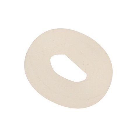 ANNEAU D ARRET DE THERMOSTAT POUR REFRIGERATEUR ELECTROLUX - 5002651700 (1/2)