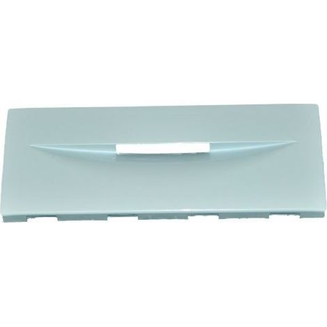 Freezer Drawer Front for Indesit/Hotpoint Fridges and Freezers