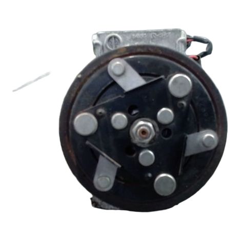 [PRODUIT D'OCCASION] Compresseur Air Conditionne RENAULT Megane ♻️ Ref Oe. 926004941r - Garantie à vie (1/5)