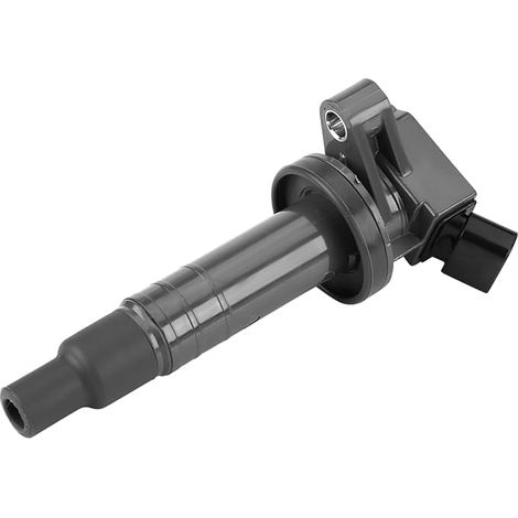 Bobinas de encendido para Prizm/para Vibe/para C1/para Daihatsu/para Justy/para modelos 90919-02239 (1/5)