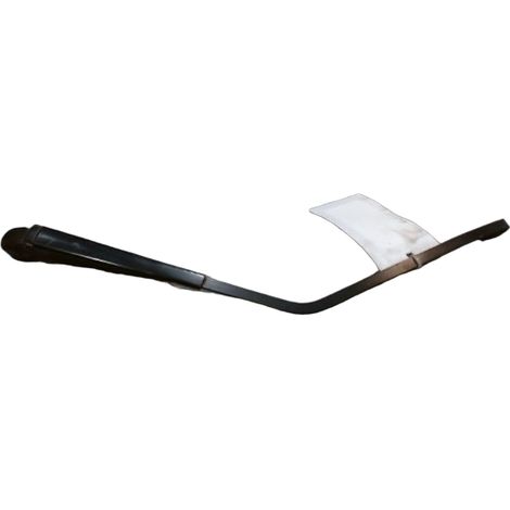 Bras Essuie-glace Arriere RENAULT Kangoo [PRODUIT D'OCCASION]♻️7701068741