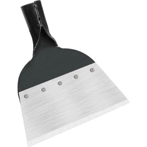 Multi-Function Steel Garden Cleaning Tool - Gardening Equipment
