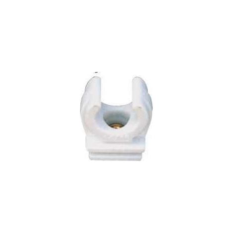 FIJACION FONTANERIA abrazadera reforzada m8 35 1401035 , abrazadera reforzada m8 35 1401035