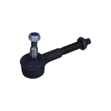 MAXGEAR 69-0209 Rotule de direction, M CITROËN 3817.41 - (1/3)
