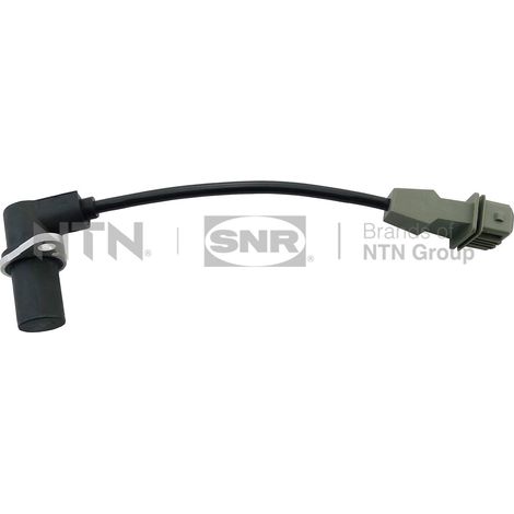 Capteur vilebrequin - CKP189.20 - SNR - Compatible avec véhicule Kia