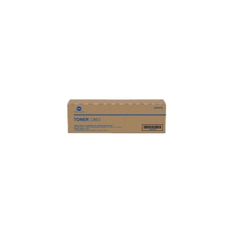 Konica Minolta TN515 negro Tóner