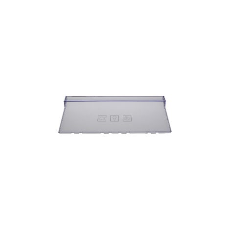 Cassetto del frigorifero Beko 4640620100