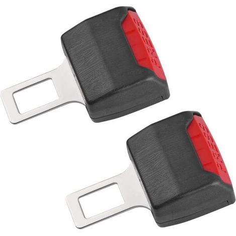 Ricambi per la maggior parte delle auto (1/2)
