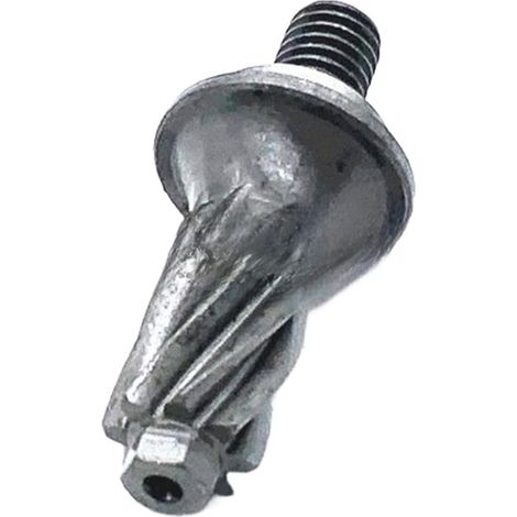 DW735 5140010-10 Outil électrique en métal pour transmission de puissance fluide Kit de réparation de machine à bois (1/4)
