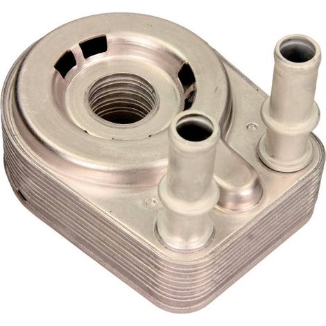 REFROIDISSEUR D'HUILE MAXGEAR FIAT DOBLO 1.9D 00-