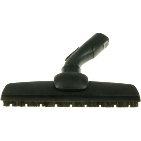 Cepillo para Aspiradora AEG 2192699219