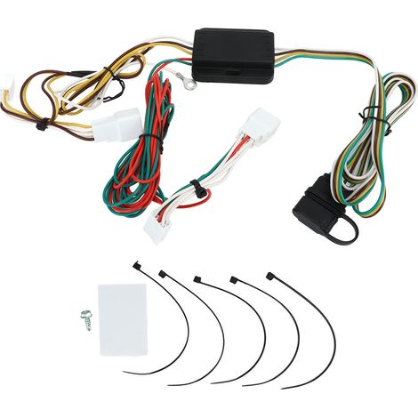 Câble diagnostic OBD2 précis pour Win10, VCI TIS 16 broches J2534 V18.00.008, lecteur de code véhicule pour voiture (1/5)