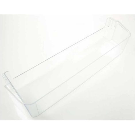 42159502 Étagère Porte-Bouteilles Pour Réfrigérateur