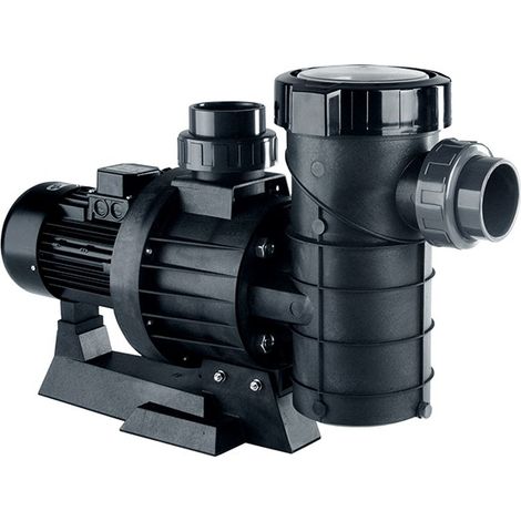 Bomba para piscina Astralpool Maxim 3,50 CV Trifásica