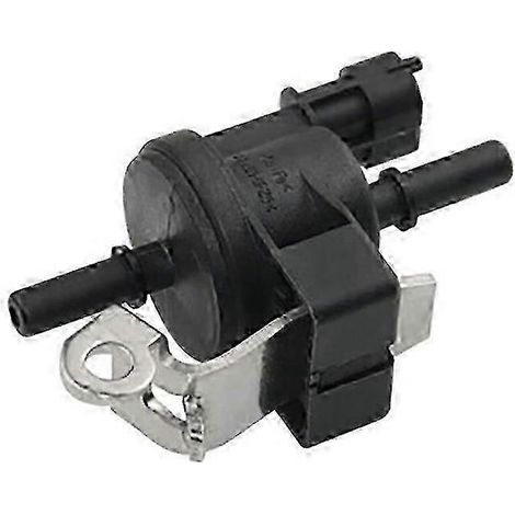 Entlüftungsventil für Aktivkohlefilter 12611801 für Buick, Cadillac, Chevrolet, GMC (1/5)