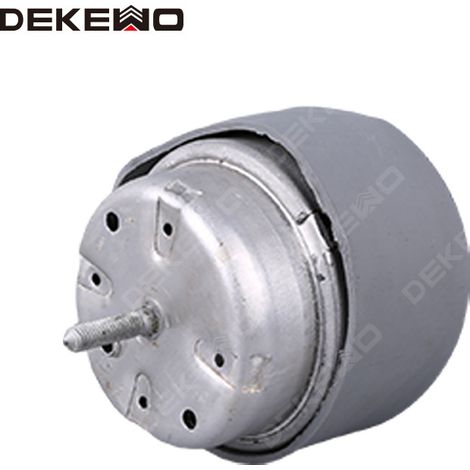 Motorhalterung 8D0199379J, kompatibel mit Volkswagen Passat B5 und Audi A6 C5 Motoren