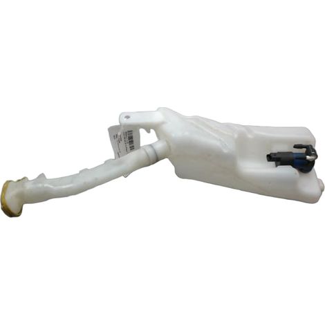 Reservoir Lave-glace Avant RENAULT Clio III Phase 1 2005-2009 [PRODUIT D'OCCASION]♻️7701058023