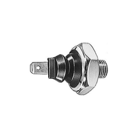 Sonde de pression d'huile HELLA 6ZL003259351 (1/4)
