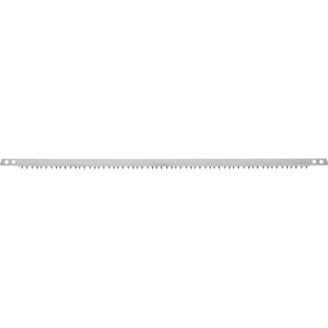 Lame de scie bois 760x20mm CircumPRO
