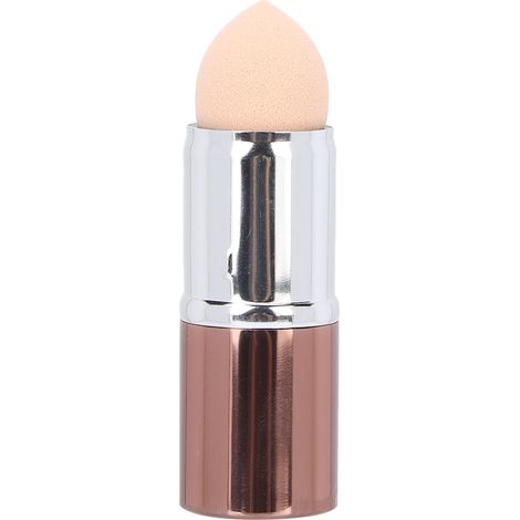 Rouleau de Jade pour le Visage - Absorbe l'Excès de Sérum et Nettoie en Profondeur - Soin Anti-Brillance et Démaquillant (1/5)