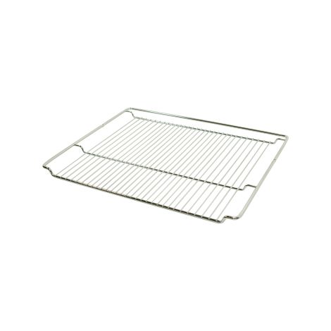 Bosch 00574876 four/cuisiniere/plaque de cuisson Siemens Neff rouille