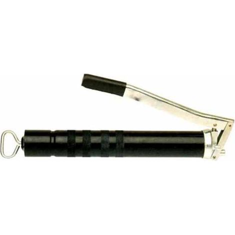 Engrasador Palanca G 500 mm 280 A&G