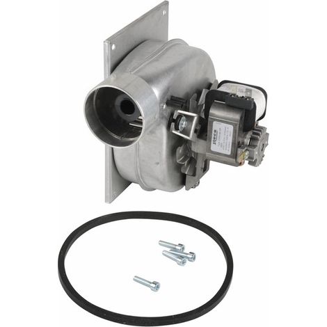Extractor victoria f - ROCA BAXI : 122022080
