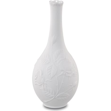 hautjardin-vase - 21 cm (1/3)